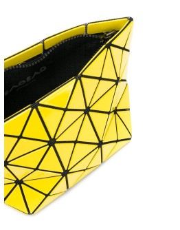 Prism Gloss Pouch