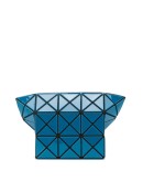 Prism make-up bag