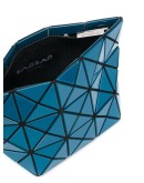 Prism make-up bag