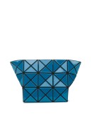 Prism make-up bag