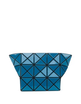 Prism make-up bag