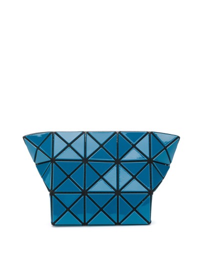 Prism make-up bag
