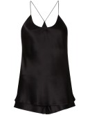 Bella camisole 