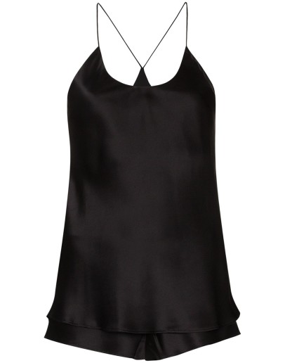 Bella camisole 
