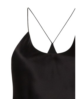 Bella camisole 