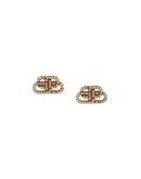 BB XS stud earrings