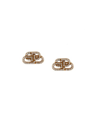 BB XS stud earrings