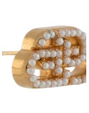 BB XS stud earrings