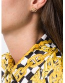 BB XS stud earrings
