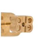 BB XS stud earrings