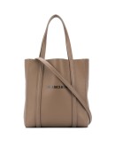 XXS Everyday tote bag