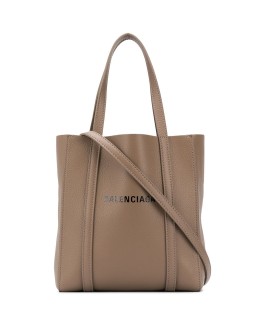XXS Everyday tote bag
