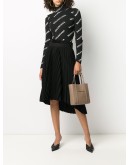 XXS Everyday tote bag