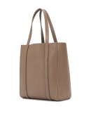 XXS Everyday tote bag