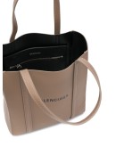 XXS Everyday tote bag