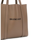 XXS Everyday tote bag