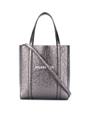 Everyday XXS tote bag