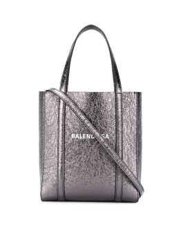 Everyday XXS tote bag