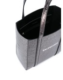 Everyday XXS tote bag