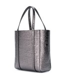 Everyday XXS tote bag