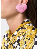 crush earrings