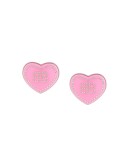 crush earrings