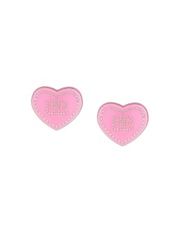 crush earrings