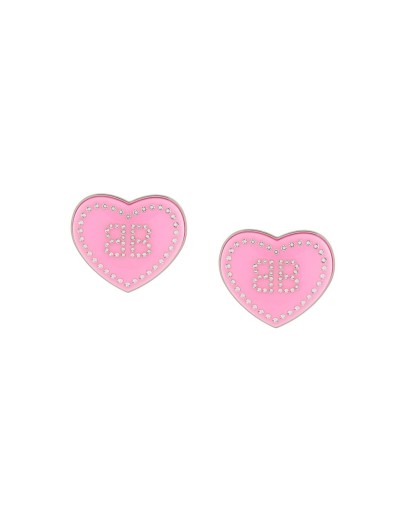 crush earrings
