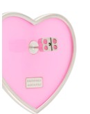 crush earrings