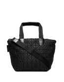 small Vee tote bag