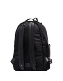 VLTN Rockstud detail backpack