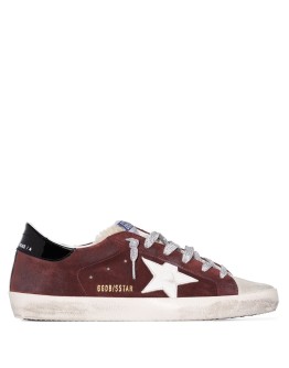 Superstar sneakers