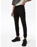 Graian dogtooth trousers