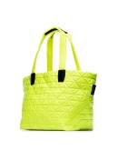 medium Vee tote bag