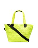 medium Vee tote bag