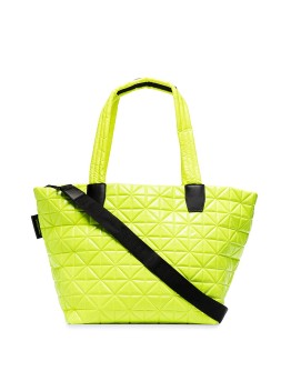 medium Vee tote bag