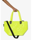 medium Vee tote bag