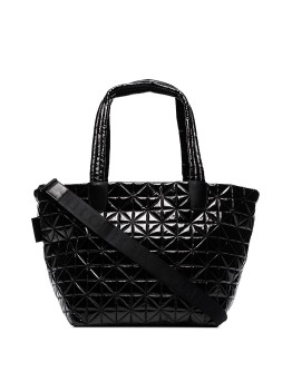 medium Vee tote bag
