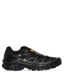 XT-6 ADV low-top sneakers