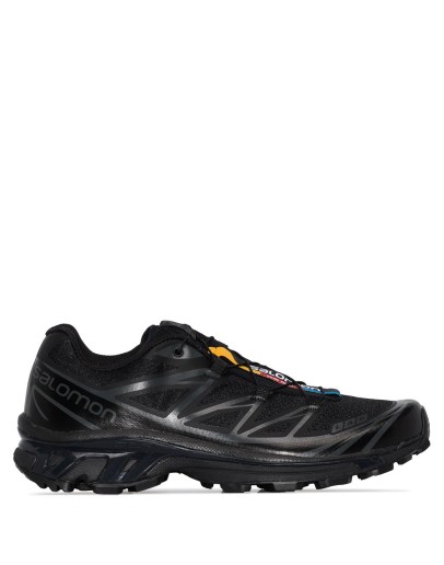 XT-6 ADV low-top sneakers