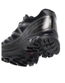 XT-6 ADV low-top sneakers