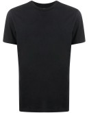 crew-neck T-shirt