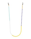 beaded sunglasses chain