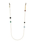 gobstopper sunglasses chain