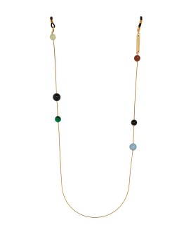 gobstopper sunglasses chain