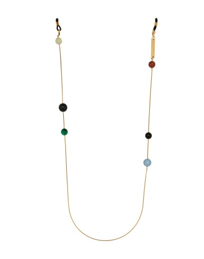 gobstopper sunglasses chain