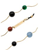gobstopper sunglasses chain