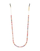 Candy Rain beaded chain