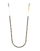 Candy Rain sunglasses chain