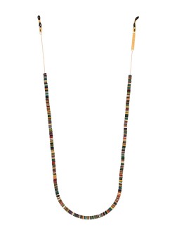 Candy Rain sunglasses chain